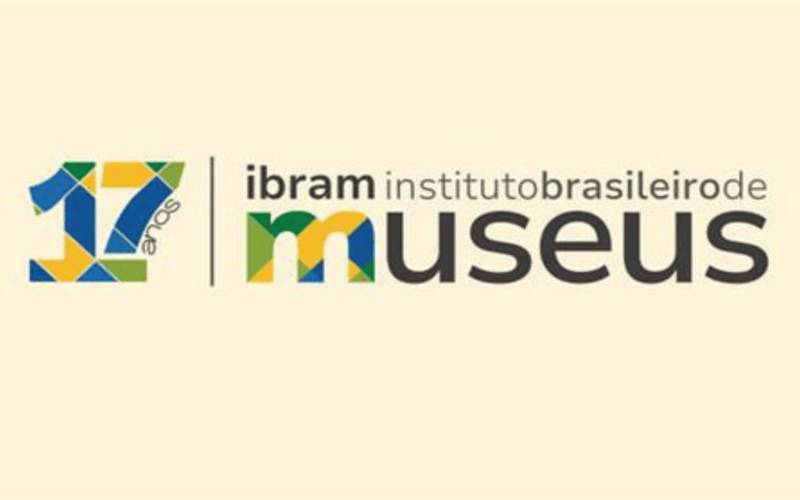 Ibram celebra 17 anos, reafirmando compromisso com a democracia, a soberania e o setor