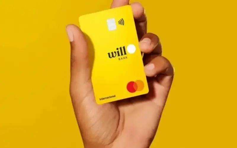 Banco Will: entenda como funciona a liquidação e os impactos da medida