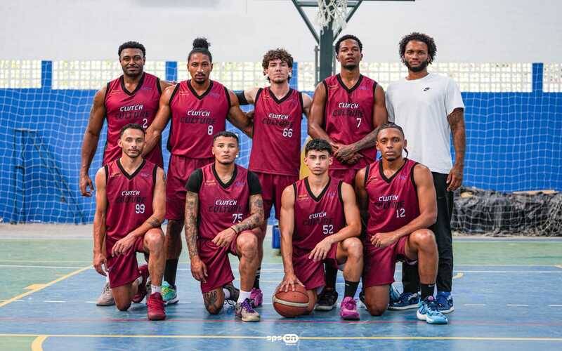 Clutch Squad abre vagas para novos talentos visando a temporada 2026 da Copa Serrana