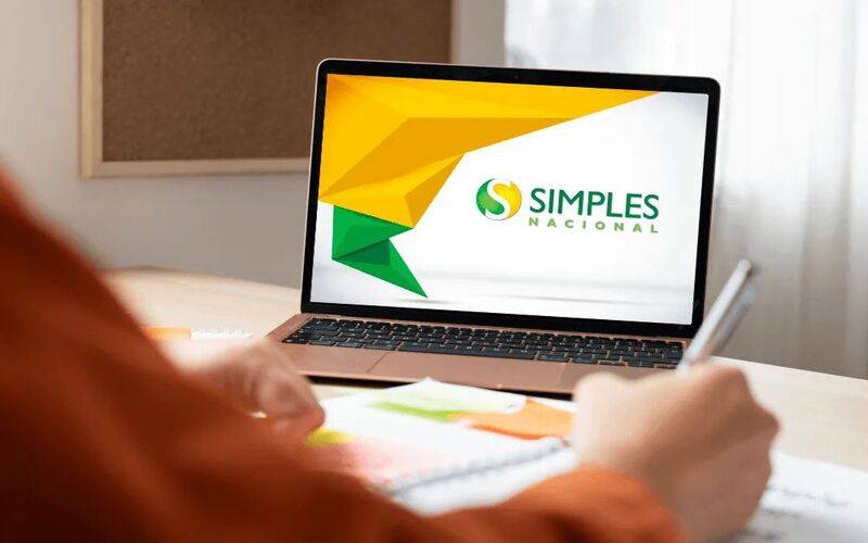 MEIs de Petrópolis excluídos do Simples Nacional têm até dia 31 para regularização