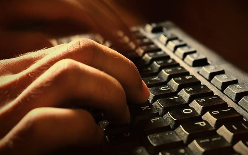 Planejamento do turismo é tema de seminário em Petrópolis