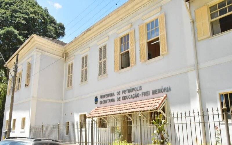 Lista de Espera para os alunos dos CEIs atrasa e gera apreensão