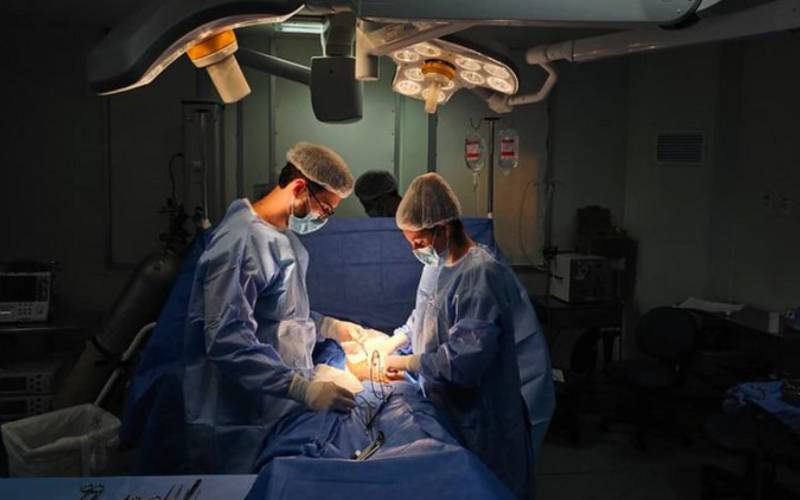 Última chance para estados e municípios participarem do Mais Médicos Especialistas