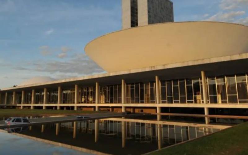 Governo do Brasil lança painel para público acompanhar emendas parlamentares