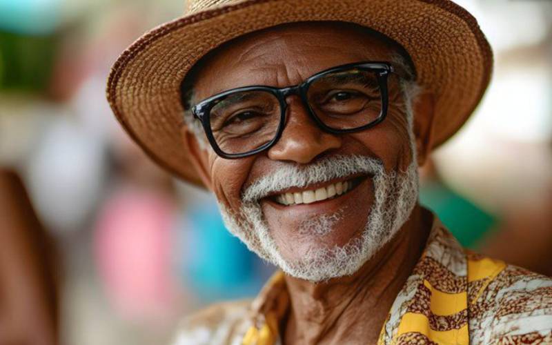 INSS paga 24,3 milhões de aposentadorias e injeta R$ 47,4 bilhões por mês na economia