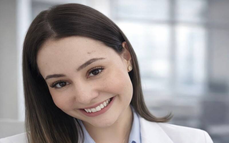 Entenda o que acontece durante uma convulsão