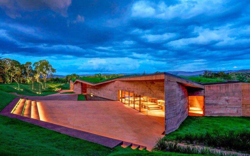 Brasil completa sete anos sem novas rupturas de barragens de mineração