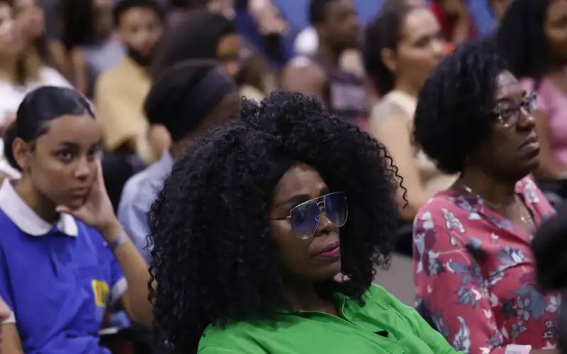 Entidades vão ao STF para barrar lei de SC que proíbe cotas raciais