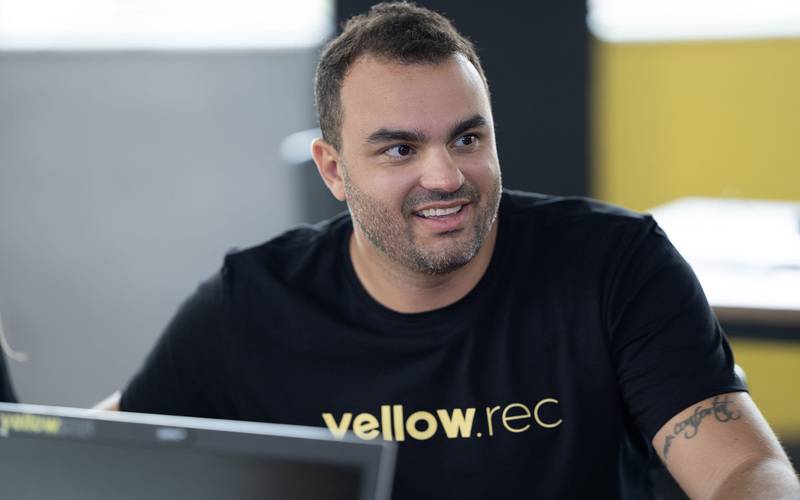 Empresas com diversidade de gênero têm até 25% mais chances de superar concorrentes