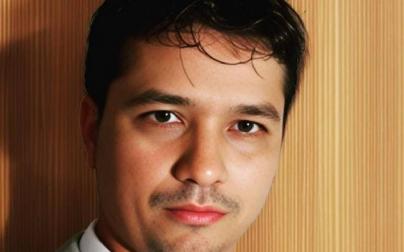 Meis excluídos têm até o dia 31 para regularizar situação cadastral