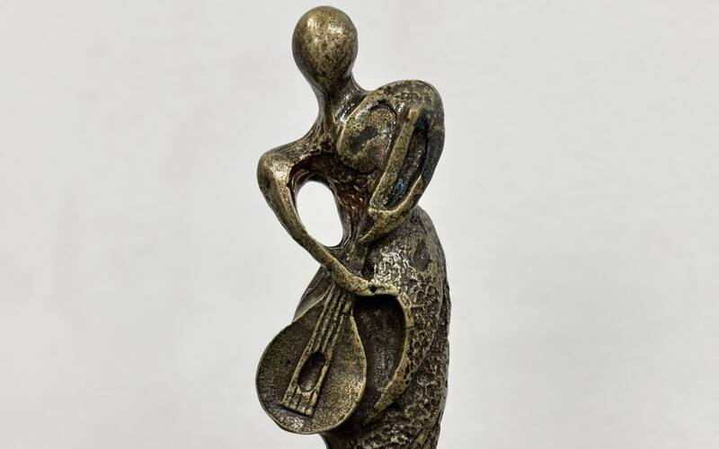 Prefeitura divulga os indicados do Prêmio Guerra-Peixe 2026