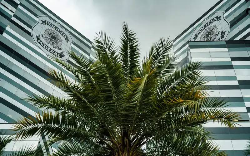 PF adia depoimentos de três investigados no inquérito do Banco Master