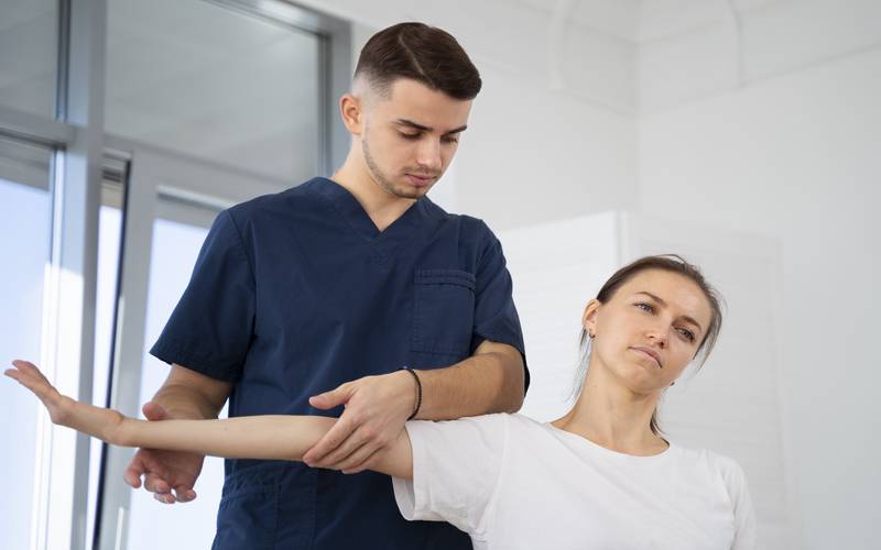 UNIFASE promove workshop gratuito sobre Fisioterapia na Atenção Primária à Saúde