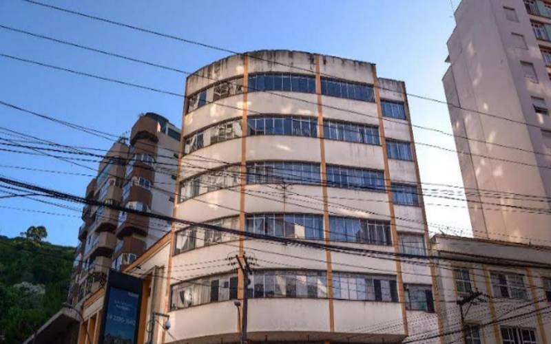 Projeto Arte Plena 50+ une dança, teatro e música em iniciativa inédita da Escola de M