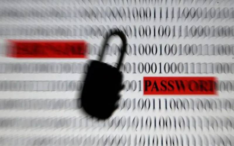 Brasil e União Europeia firmam área comum para proteção de dados compartilhados