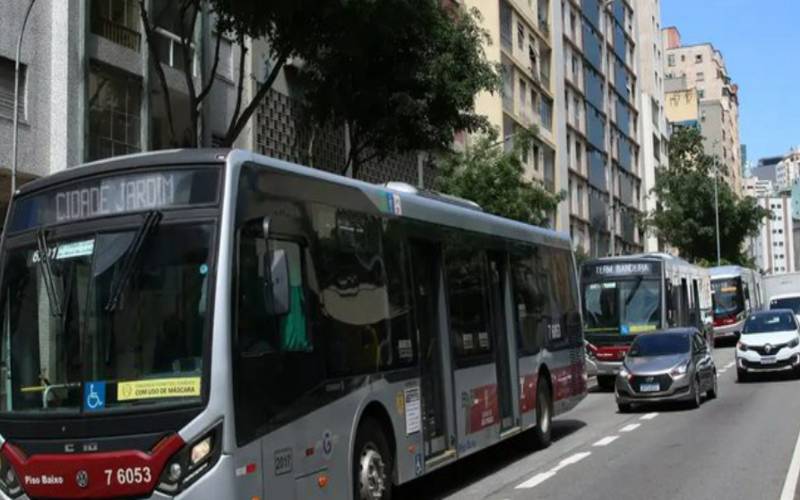 Com leve queda na comparação com dezembro, prévia da inflação em janeiro é de 0,20%
