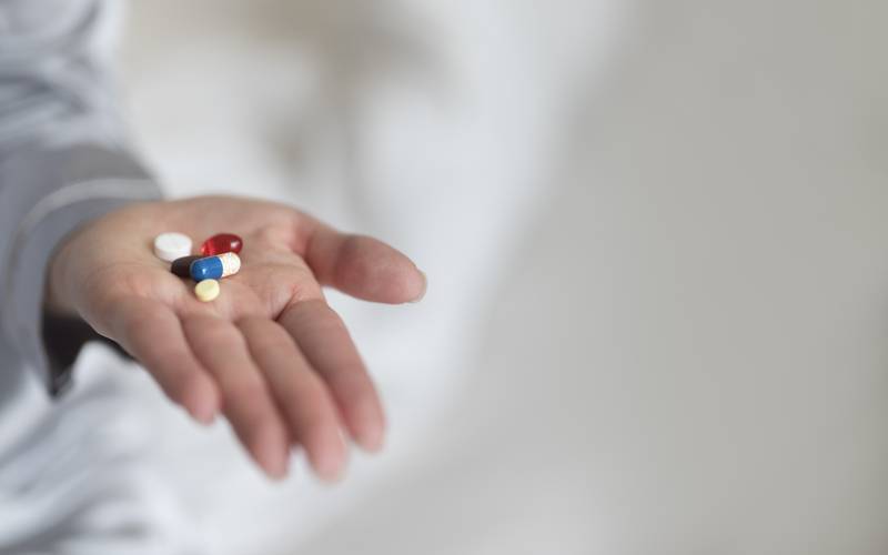 ANS adiciona remédio para tipo raro de câncer no rol da Agência