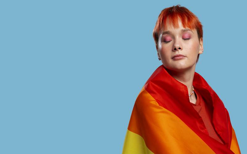 Dia da Visibilidade reforça a importância dos direitos das pessoas trans