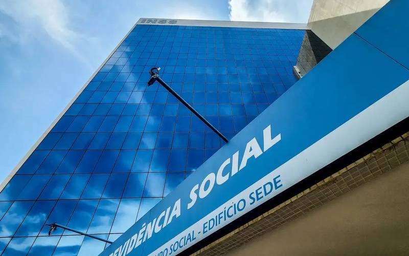 Reajuste menor do INSS reduz poder de compra de aposentados que ganham acima de R$ 2 m