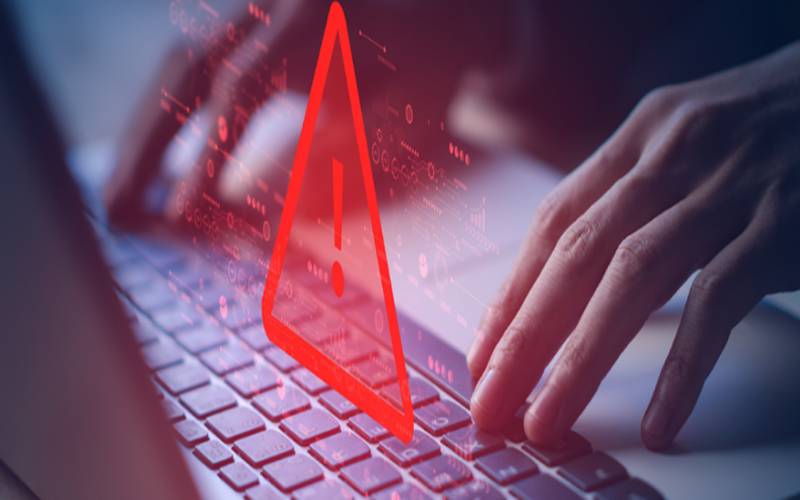 A pedido da OAB-RJ, TJRJ restringe filtros de busca processual para combater golpe do 