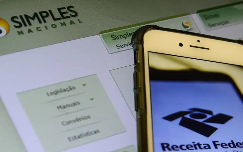 MEIs de Petrópolis excluídos do Simples Nacional têm até hoje para regularização