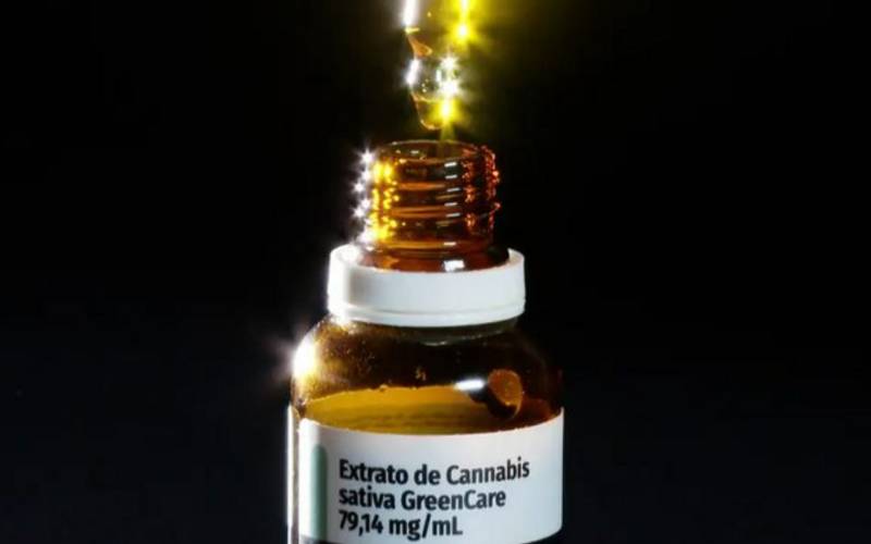 Conheça novas regras para produção e venda de canabidiol no Brasil