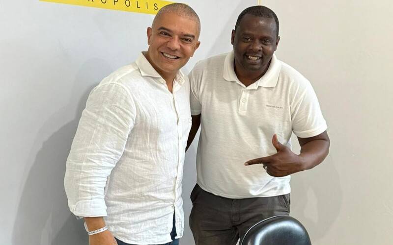 Crédito: Divulgação