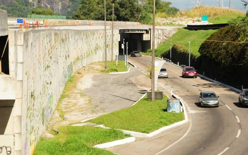 Assalto na Serra de Petrópolis reacende debate sobre segurança na BR-040