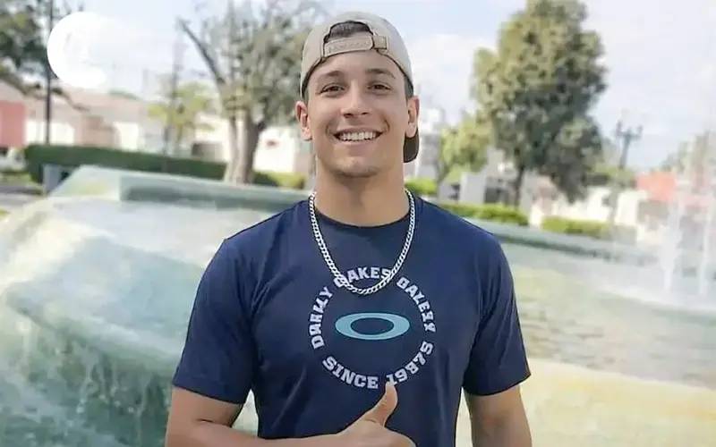 Polícia apura linchamento de jovem acusado injustamente de homicídio