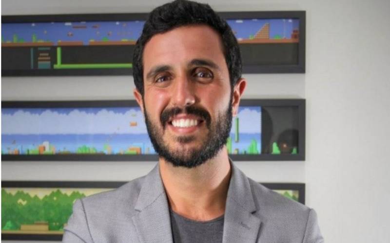 Início de ano com dívidas: mais da metade dos consumidores do Rio começa 2026 endivida