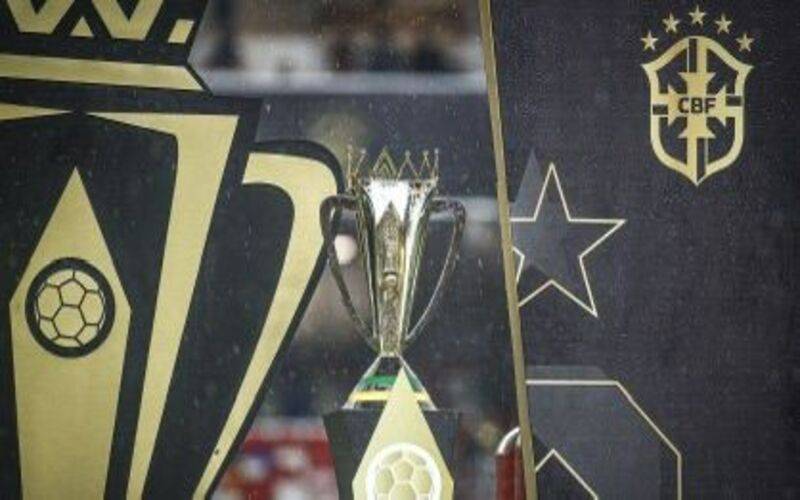 Flamengo decide título e Botafogo e Fluminense se enfrentam pelo Carioca