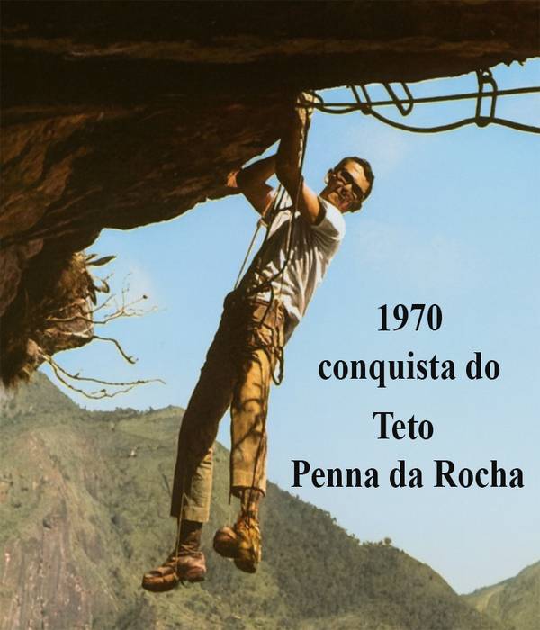 (foto 4  Paulo Lúcio) (foto 5  escalada Paulo Lúcio)