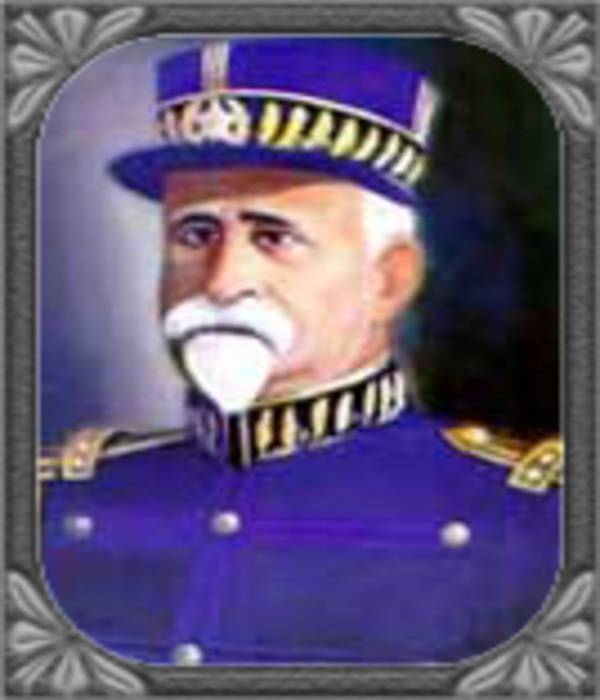  (foto 3  Marechal Trompowisky)