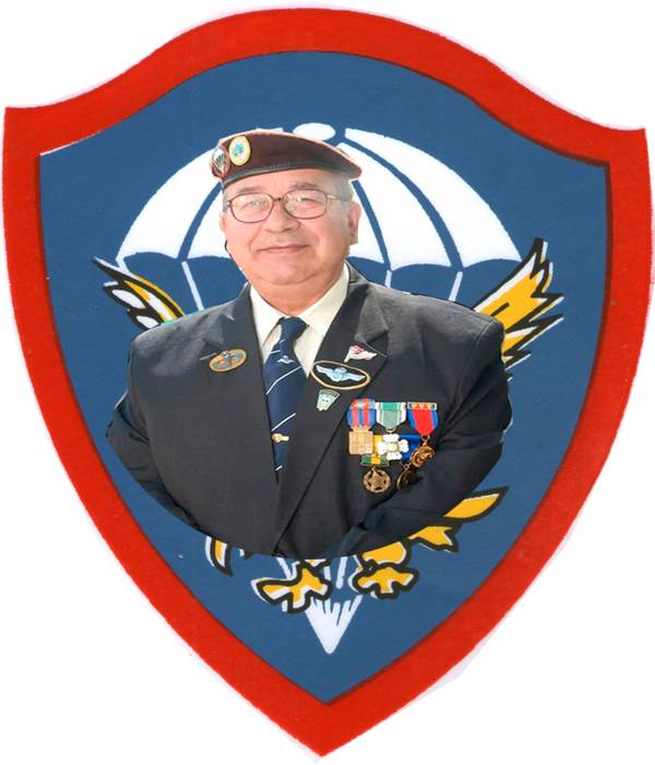 (foto 4  Paulo Lúcio) (foto 5  escalada Paulo Lúcio)