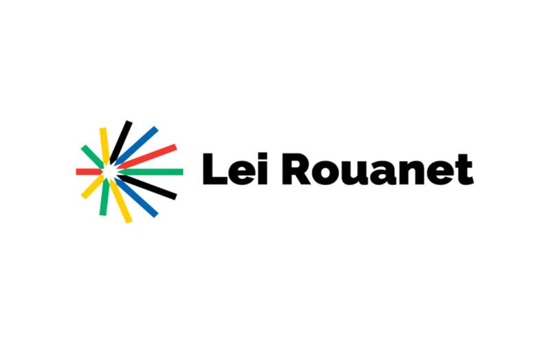 Ministério da Cultura moderniza instrução normativa da Lei Rouanet