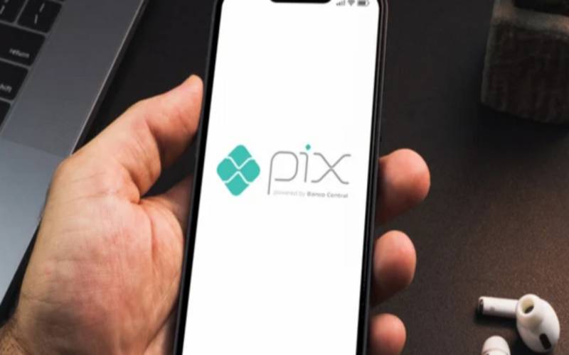 Novas Regras do Pix entraram em vigor nessa segunda (2)