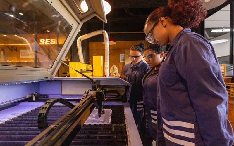 Terminam nesta quarta (4/1) as inscrições para quase 2 mil vagas gratuidades em cursos