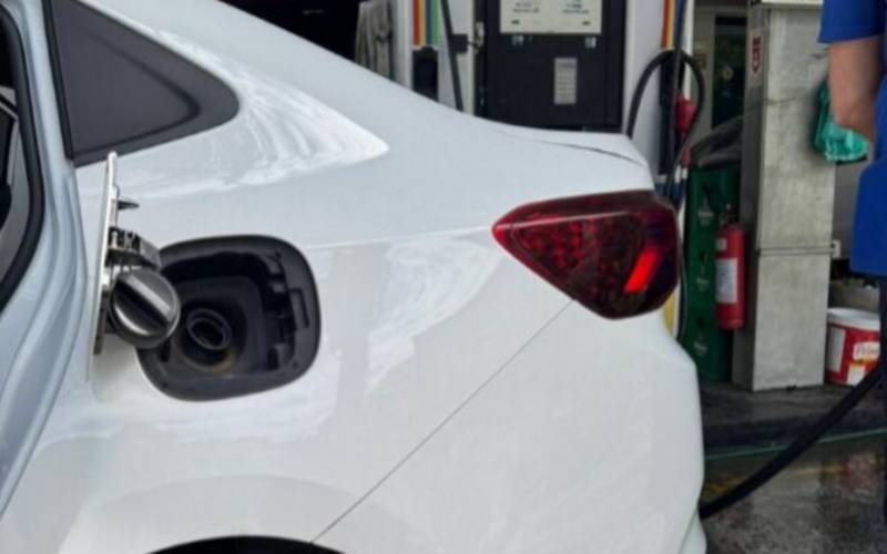 Fiscalização em postos de combustíveis no estado do Rio de Janeiro ganha mais um aliad