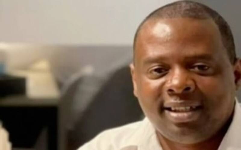 Antônio César deve assumir vaga deixada por Wesley Barreto na Câmara