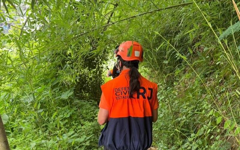 Governo do Estado reforça resposta às chuvas e mobiliza apoio a municípios