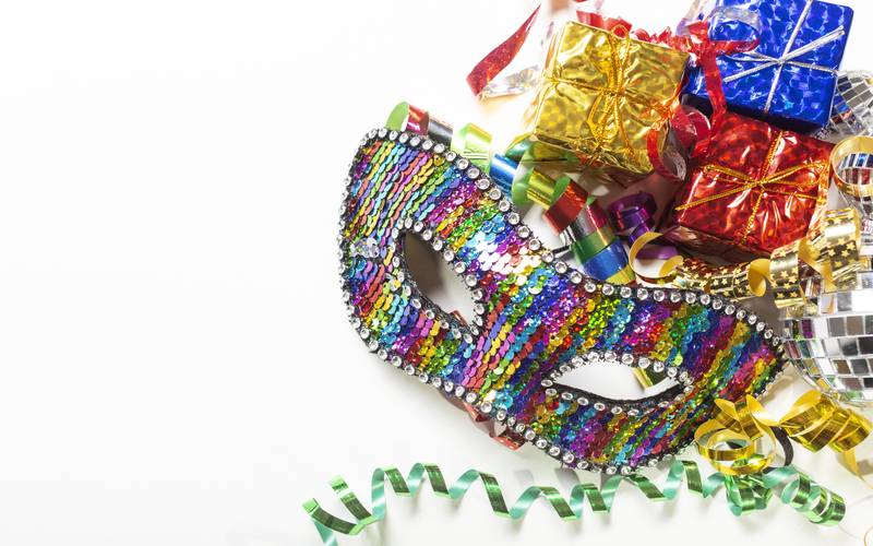 Folia Imperial 2026 terá programação diversificada e descentralizada em Petrópolis