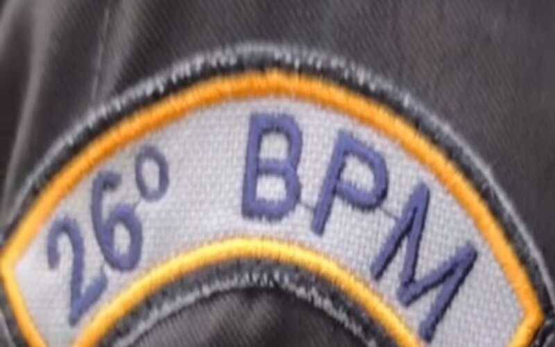 Polícia Militar recupera celular furtado na Visconde de Bom Retiro