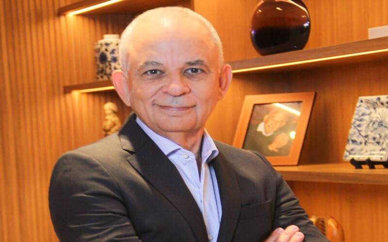 NOLT: novo termo usado para descrever uma geração madura