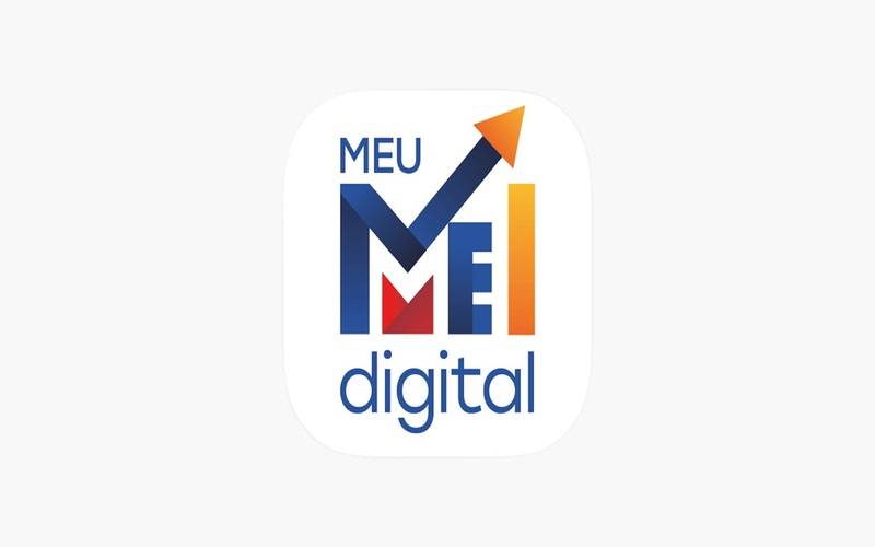 Governo Federal lança aplicativo Meu MEI Digital
