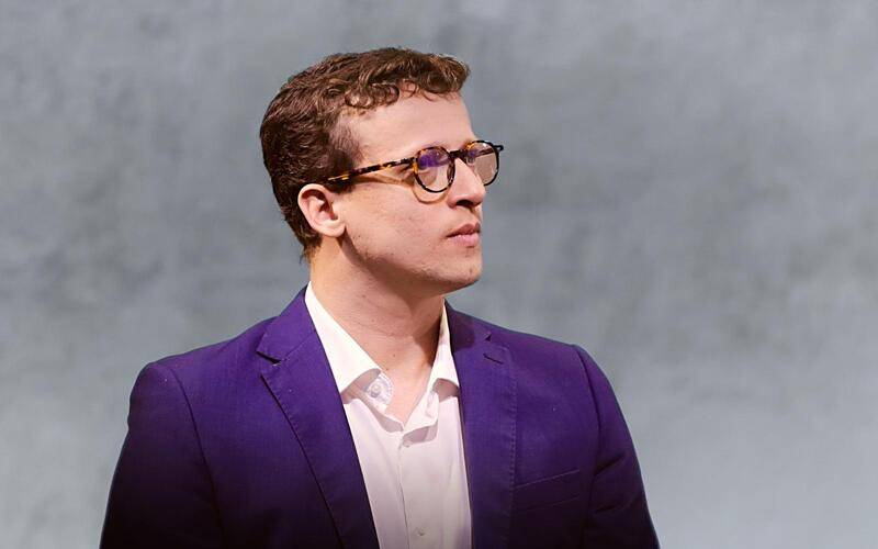 Petropolitano selecionado pela ONU entre mais de 8 mil projetos leva educação empreend