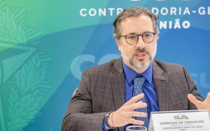 Confiança nas instituições do Brasil cresce e lidera avanços na América Latina, aponta