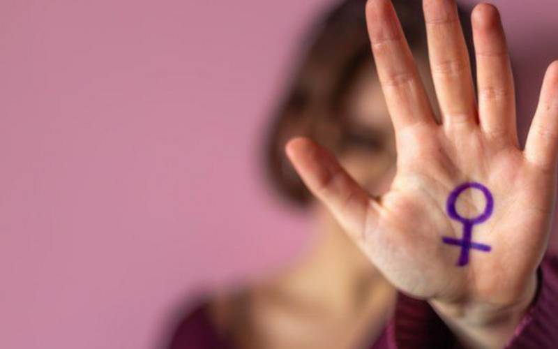 AGU intensifica ações para responsabilizar condenados por feminicídio