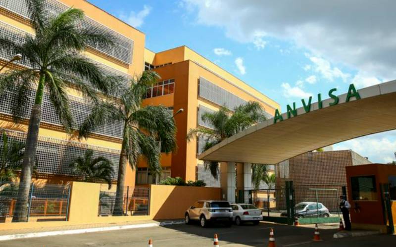 Registro inédito de genérico amplia tratamento de doenças hematológicas graves