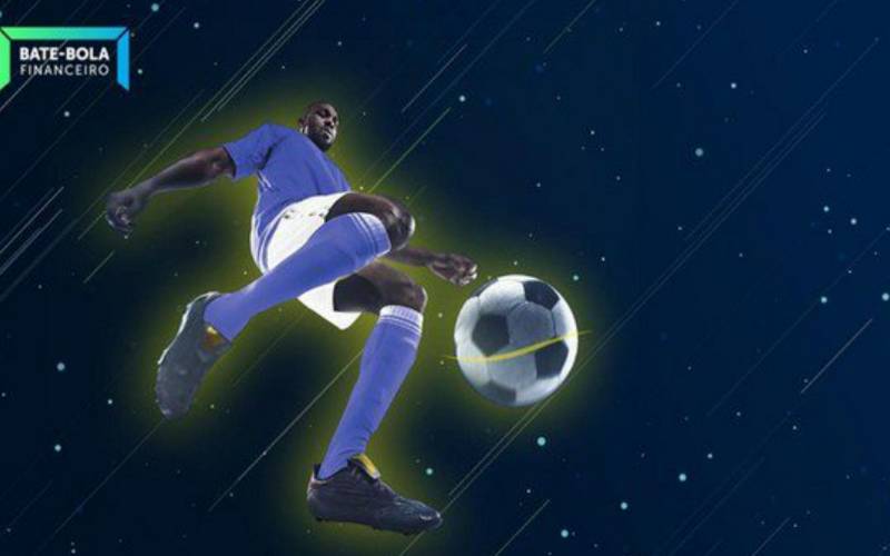 Bate-Bola Financeiro: conheça o jogo sobre finanças para inscritos no CadÚnico