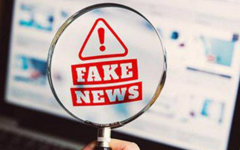 Receita Federal desmente falsa notícia sobre suspensão de contas e cartões de crédito